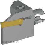 KENNAMETAL KM Mini Groove & Cut Off