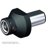 KENNAMETAL KM clamp Lathe Rap.