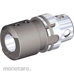 KENNAMETAL KM4X Drill Chuck/Adaptor