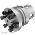 KENNAMETAL KM4X SM CS SC Mill Adaptor