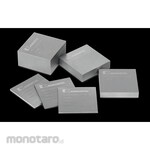 KENNAMETAL KMSB EDM Block 39.0x105x105