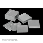 KENNAMETAL KMSB EDM Block 53.5x105x105