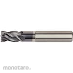 KENNAMETAL KMT HP HARVI I TE SQE R0.5