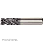 KENNAMETAL KMT HP HARVI I TE SQE R.06