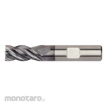 KENNAMETAL KMT HP HARVI I TE SQE R.09