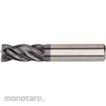 KENNAMETAL KMT HP Harvi I TE SQE CHF