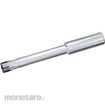 KENNAMETAL KMT Solid Round Exp. Reamer Carbide
