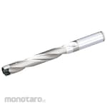 KENNAMETAL KSEM Basic Body