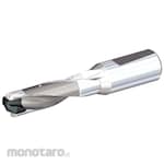 KENNAMETAL KSEM Metric Drill Bodies 3XD