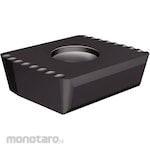 KENNAMETAL KSEM PLUS Drill Fix Inserts