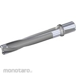 KENNAMETAL KSEM Plus Adapter