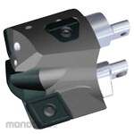 KENNAMETAL KSEM Plus B1 Head FDS32