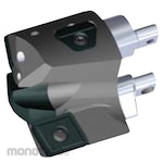 KENNAMETAL KSEM Plus B1 Head FDS50