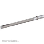KENNAMETAL KSEM Plus Inch Shank