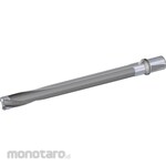 KENNAMETAL KSEM Plus Metric Shanks
