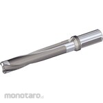 KENNAMETAL KSEM Plus Shank 3XD