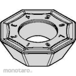 KENNAMETAL KSOM Insert