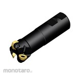 KENNAMETAL KSOM Mini End Mill