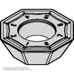 KENNAMETAL KSOM Mini Insert