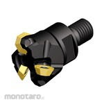 KENNAMETAL KSOM Mini Screw-on EM