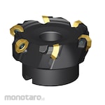 KENNAMETAL KSOM Mini Shell Mill
