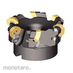 KENNAMETAL KSOM Shell Mill