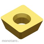 KENNAMETAL KSR Chevron