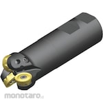 KENNAMETAL KSRM DAISY Weldon