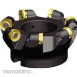 KENNAMETAL KSRM Shell Mill Beyond BLAST