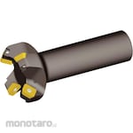 KENNAMETAL KSSM 45 End Mill