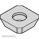 KENNAMETAL KSSM 45 Insert