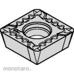 KENNAMETAL KSSM Carbide Insert