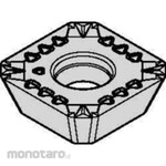 KENNAMETAL KSSM45 Inserts