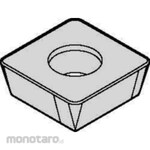 KENNAMETAL KSSM75 Insert