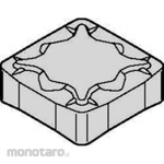 KENNAMETAL KSSR 84 Insert SNPF-SNHE