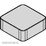 KENNAMETAL KSSR 84 Insert SNXF-AMSN