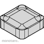 KENNAMETAL KSSR 84 Insert SNXF-ENLD