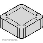 KENNAMETAL KSSR 84 Insert SNXF-SNGP