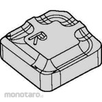 KENNAMETAL KSSR 84 Insert