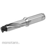 KENNAMETAL KTFS Drill Body ANSI SCF