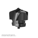 KENNAMETAL KTFS Insert HPC X