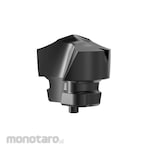 KENNAMETAL KTFS Insert HPG