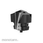 KENNAMETAL KTFS Insert HPL L