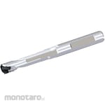KENNAMETAL KTIP BF Drill Body 4XD