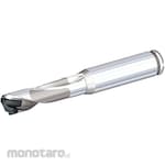 KENNAMETAL KTIP Drill Body 5XD