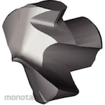 KENNAMETAL KTIP Insert HPCM