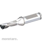 KENNAMETAL KTIP115R5SCF16M