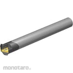 KENNAMETAL KTMD U Style