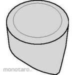 KENNAMETAL Kendex Positive Cer. V-bot.