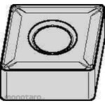 KENNAMETAL Kenloc Ca/Ce F Value-Select